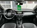 Skoda Scala Selection 1.5 TSI DSG BFS;BLKRD;KESSY;PDC vo+hi;K Grau - thumbnail 8