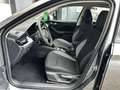 Skoda Scala Selection 1.5 TSI DSG BFS;BLKRD;KESSY;PDC vo+hi;K Grau - thumbnail 6