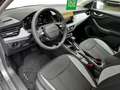 Skoda Scala Selection 1.5 TSI DSG BFS;BLKRD;KESSY;PDC vo+hi;K Grau - thumbnail 16