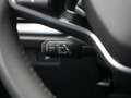 Skoda Elroq Business Edition Tour Elektromotor 150 kW / 204 PK Zwart - thumbnail 18