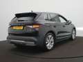 Skoda Elroq Business Edition Tour Elektromotor 150 kW / 204 PK Zwart - thumbnail 5