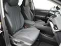 Skoda Elroq Business Edition Tour Elektromotor 150 kW / 204 PK Zwart - thumbnail 37