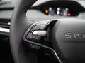 Skoda Elroq Business Edition Tour Elektromotor 150 kW / 204 PK Zwart - thumbnail 15