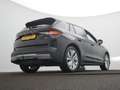 Skoda Elroq Business Edition Tour Elektromotor 150 kW / 204 PK Zwart - thumbnail 10