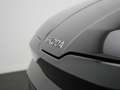 Skoda Elroq Business Edition Tour Elektromotor 150 kW / 204 PK Zwart - thumbnail 50