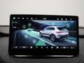 Skoda Elroq Business Edition Tour Elektromotor 150 kW / 204 PK Zwart - thumbnail 28