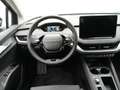 Skoda Elroq Business Edition Tour Elektromotor 150 kW / 204 PK Zwart - thumbnail 13