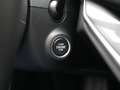 Skoda Elroq Business Edition Tour Elektromotor 150 kW / 204 PK Zwart - thumbnail 19