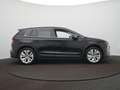Skoda Elroq Business Edition Tour Elektromotor 150 kW / 204 PK Zwart - thumbnail 4