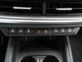 Skoda Elroq Business Edition Tour Elektromotor 150 kW / 204 PK Zwart - thumbnail 33
