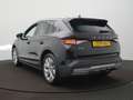 Skoda Elroq Business Edition Tour Elektromotor 150 kW / 204 PK Zwart - thumbnail 7