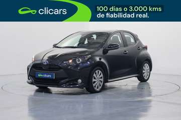 120H 1.5 Active Tech