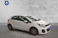 Kia Rio 1.2 CVVT Concept - thumbnail 3