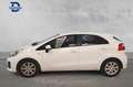 Kia Rio 1.2 CVVT Concept - thumbnail 15
