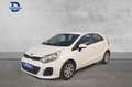 Kia Rio 1.2 CVVT Concept - thumbnail 1