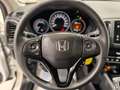 Honda HR-V HR-V 1.5 Elegance Navi Adas Blanco - thumbnail 11