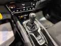 Honda HR-V HR-V 1.5 Elegance Navi Adas Blanc - thumbnail 14