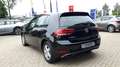 Volkswagen Golf VII Lim. e-Golf Zwart - thumbnail 5