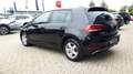 Volkswagen Golf VII Lim. e-Golf Zwart - thumbnail 7