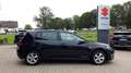 Volkswagen Golf VII Lim. e-Golf Zwart - thumbnail 4