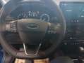 Ford Focus Turnier 1,0 EcoBoost Hybrid ST-Line Aut. mit AHK Blau - thumbnail 9