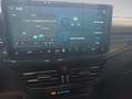 Ford Focus Turnier 1,0 EcoBoost Hybrid ST-Line Aut. Blau - thumbnail 11