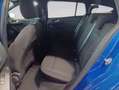 Ford Focus Turnier 1,0 EcoBoost Hybrid ST-Line Aut. Blau - thumbnail 7