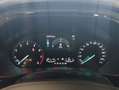 Ford Focus Turnier 1,0 EcoBoost Hybrid ST-Line Aut. mit AHK Blau - thumbnail 10