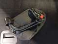 Ford Focus Turnier 1,0 EcoBoost Hybrid ST-Line Aut. mit AHK Blau - thumbnail 14