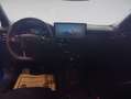 Ford Focus Turnier 1,0 EcoBoost Hybrid ST-Line Aut. mit AHK Blau - thumbnail 8