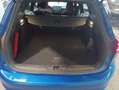 Ford Focus Turnier 1,0 EcoBoost Hybrid ST-Line Aut. mit AHK Blau - thumbnail 13