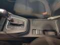 Ford Focus Turnier 1,0 EcoBoost Hybrid ST-Line Aut. mit AHK Blau - thumbnail 16