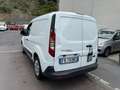 Ford Transit connect 200 95cv 1.6 tdci Bianco - thumbnail 4