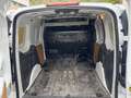 Ford Transit connect 200 95cv 1.6 tdci Bianco - thumbnail 7