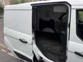 Ford Transit connect 200 95cv 1.6 tdci Bianco - thumbnail 8