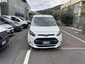 Ford Transit connect 200 95cv 1.6 tdci Bianco - thumbnail 2