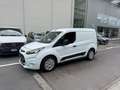 Ford Transit connect 200 95cv 1.6 tdci Bianco - thumbnail 3