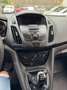 Ford Transit connect 200 95cv 1.6 tdci Bianco - thumbnail 9