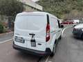 Ford Transit connect 200 95cv 1.6 tdci Bianco - thumbnail 6