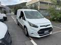 Ford Transit connect 200 95cv 1.6 tdci Bianco - thumbnail 1