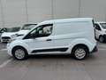Ford Transit connect 200 95cv 1.6 tdci Bianco - thumbnail 5