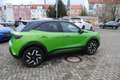 Opel Mokka e GS Line Grün - thumbnail 6