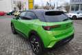 Opel Mokka e GS Line Grün - thumbnail 4