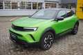 Opel Mokka e GS Line Grün - thumbnail 2