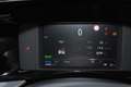 Opel Mokka e GS Line Grün - thumbnail 11