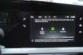 Opel Mokka e GS Line Grün - thumbnail 10