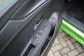 Opel Mokka e GS Line Grün - thumbnail 8