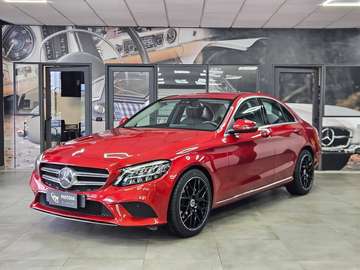 eq-boost Premium auto