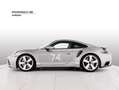 Porsche 992 Turbo 50 Anni Coupé Silber - thumbnail 2