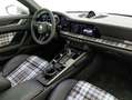 Porsche 992 Turbo 50 Anni Coupé Silber - thumbnail 4